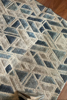 Oriental Rug Cleaning in Escondido, CA 3 Kashmir Rug Care4